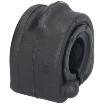 Stabilizatora stieņa bukse REINHOCH RH17-4000