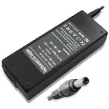 Strāvas adapters port.dator. TOSHIBA/ASUS/LG/Packa