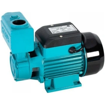 Omnigena Sūknis Hidrofors Wz 250 Cw 230v