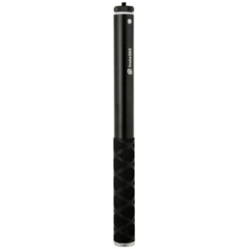 Insta360 Invisible Selfie Stick 114cm