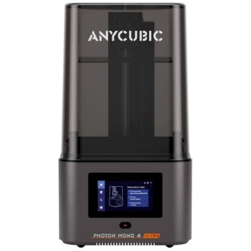 Anycubic Photon Mono 4 Ultra 3D Printer PM4U-IP-O