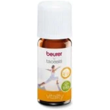 BEURER Aromatic oil Vitality aksesuārs VITALITYOIL