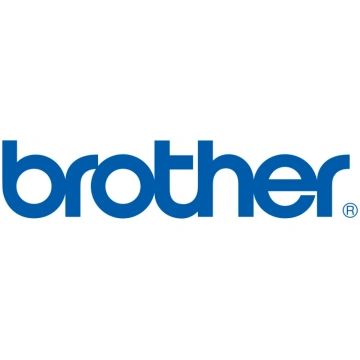 Brother LT1763002 MAIN PCB ASSY, DCP-8250DN (SPEC)