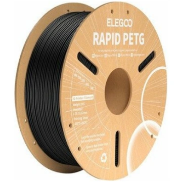 Elegoo Filament Rapid PETG ELEGOO () | 50.203.0216