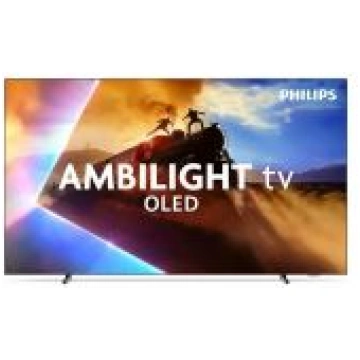 Philips 48OLED770 / 12