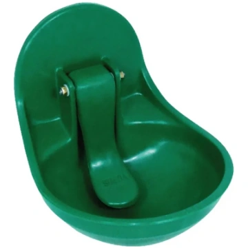 Dzirdne 180 Suevia