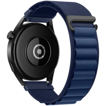 FORCELL F-DESIGN FS05 strap for SAMSUNG Watch, 22