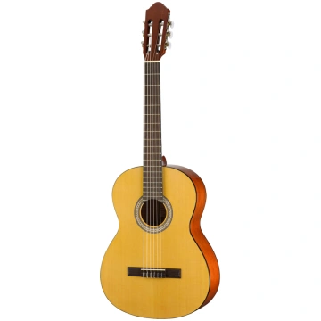 Walden N350W Classical Guitar WAN350W
