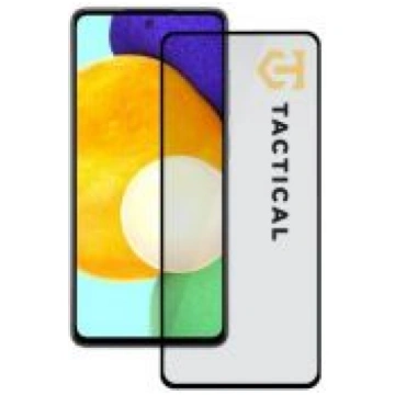 Tactical Samsung Galaxy A52 / A52 5G / A52s 5G / A
