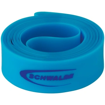 Aploki lente 27.5" Schwalbe High-Pressure : Daļas 