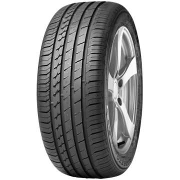 Vasaras riepas 205/60R16 SAILUN ATREZZO ELITE 2 96