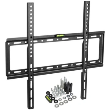 TV kronšteins King Mount KG-1024 23-60" Vesa