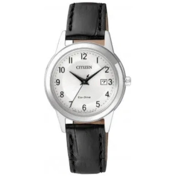 Citizen FE1081-08A pulkstenis