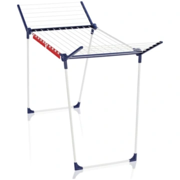 Leifheit Veļas žāvētājs Pegasus 180 Solid 1081514