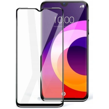 CeraGlass SA36 9H Premium