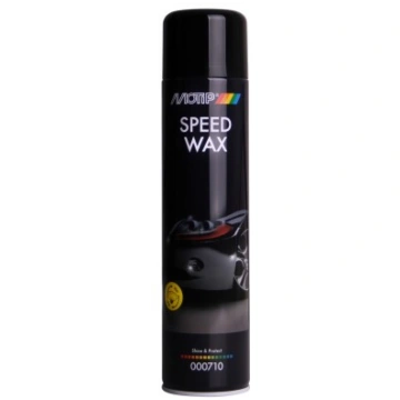 Motip vasks 600ML