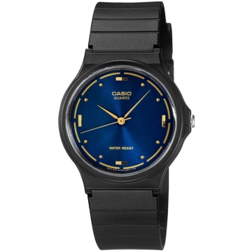 Casio Sieviešu pulkstenis MQ-76-2ALDF + KASTE (-) 
