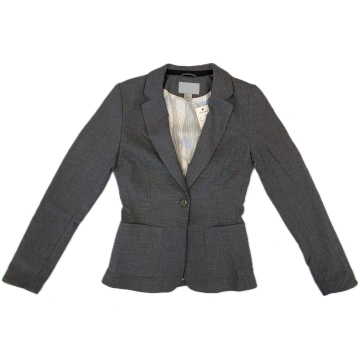 Sieviešu žakete - H&M - EUR 34 / UK 6 Brinumbode.l
