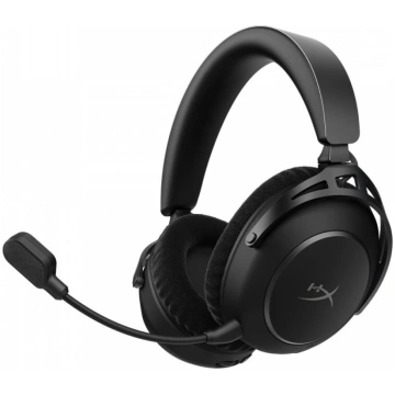 Hyperx Bezvadu spēļu austiņas „Cloud Alpha 2“ – aj