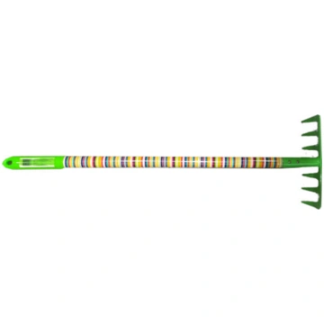Grābeklītis CLTR01 Jasper 73cm dažādās krāsās