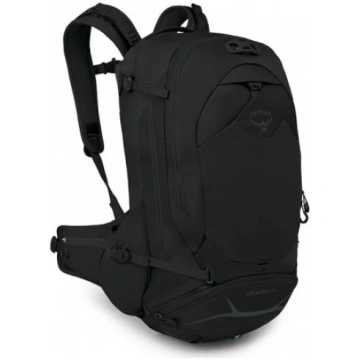 Osprey Escapist 30 M/L mugursoma 843820152586