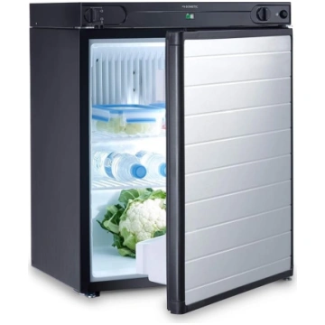 Dometic CombiCool RF 60, brīvi stāvošs absorbcijas