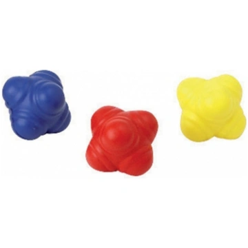 Reakcijas lode 70mm sarkana TREMBLAY 538TRPR12503 