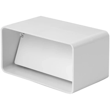 EUROPLAST Muciņatslēgas Europlast KV, 110 x 55 mm