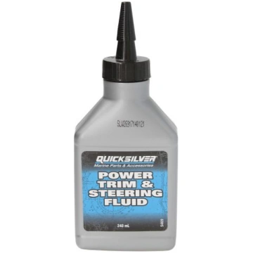 92-858074QB1 QUICKSILVER