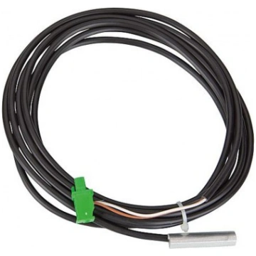 8738803453 Temperatūras sensors Buderus