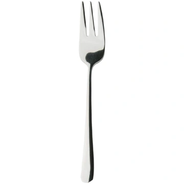 Dessert fork Suite Landhaus