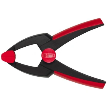BESSEY Clippix XC 50/50 ( XC5 8251350050 )