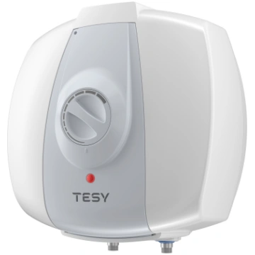 Ūdens sildītājs Tesy SimpatEco 10, 10 l