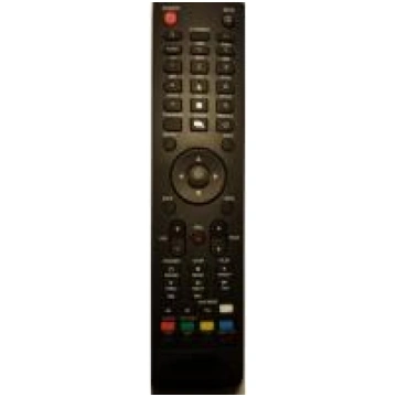 BALTCOM IMPULSE T2/C