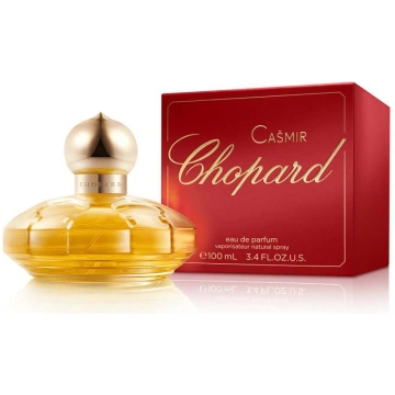 Chopard Casmir EDP 30ml / 7640177366009