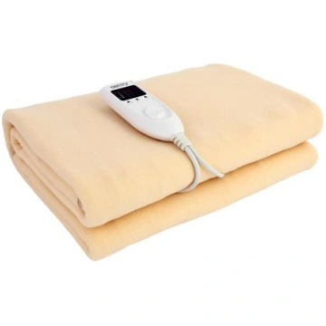 Camry Premium CR 7421 electric blanket 60 W