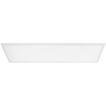 LED panelis Basic Office, 119,5x29,5 cm, 4000 K De