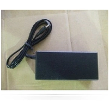 MicroBattery 19V 2.37A 45W Plug: 3.01.0 AC Adapter