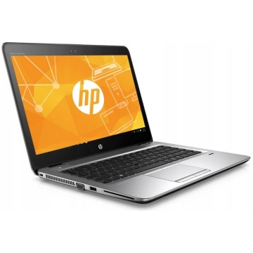 HP Elitebook 840 G3 i5-6300 8GB 128GB SSD WIN11