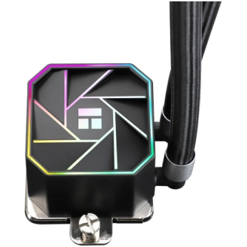 THERMALRIGHT Thermalright Aqua Elite 360 ARGB V3 B