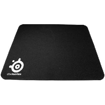 Mouse Pad SteelSeries QcK mini / 63005 63005