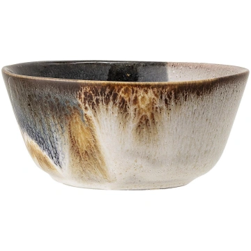 Bloomingville Miska Jules 82046910 (5711173245147)