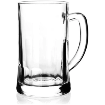 (CZ1910004062) SALZBURG ALUS KAUSS 30CL, Arkolat |