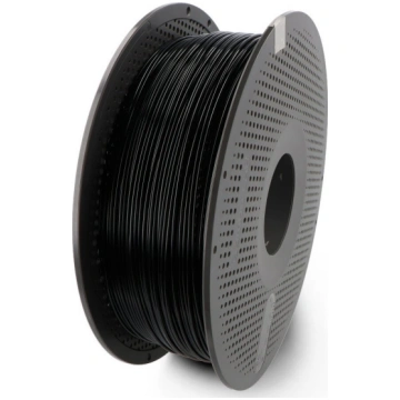 BambuLab Filament Bambu Lab PC 1,75mm 1kg - z wiel