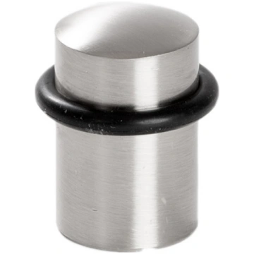 Durvju atbalsts Haushalt DS063CC, 4.5 cm, Ø 3.6 cm