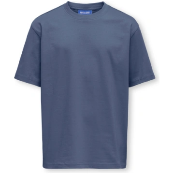 OSJFRED T-krekls ONLY & SONS JUNIOR