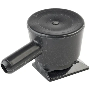 Adapters 60/40 Kramp