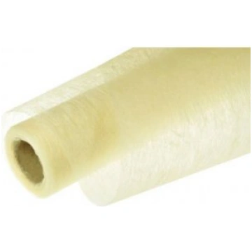 Flizelīns 50cm/7.3m šampānieša 2406