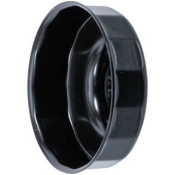 Oil Filter Wrench 15-point Ø 78mm | BGS1039-78-15 