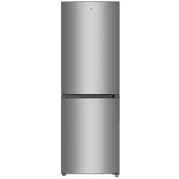 Gorenje | Ledusskapis | RK416EPS4 | Energoefektivi